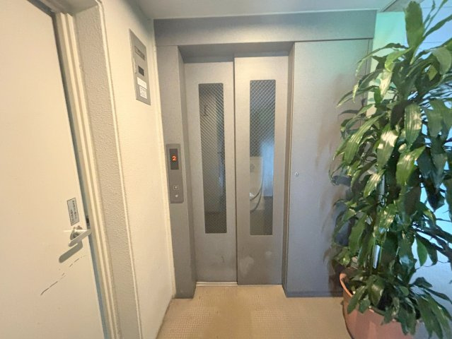 メゾンエトワルのその他