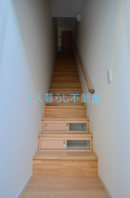 【玄関】 | プラチナシティ蒲田