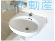 【洗面所】 | プラチナシティ蒲田