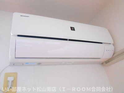 【設備】 | ウィルモア和泉