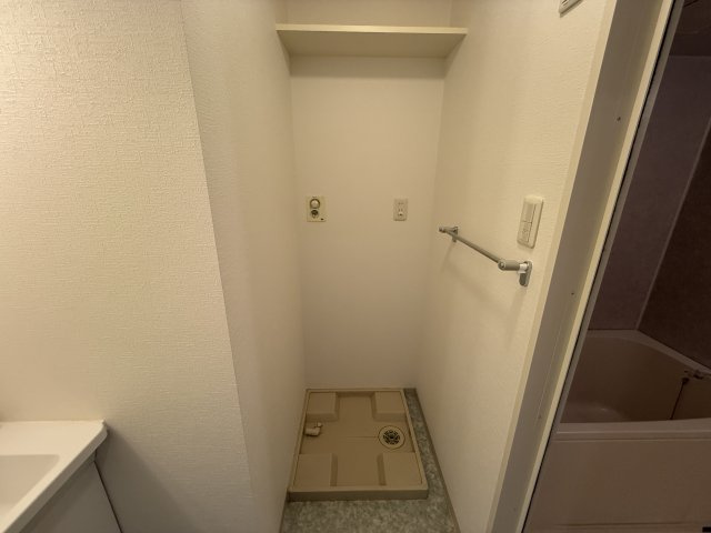エターナル緑丘のその他