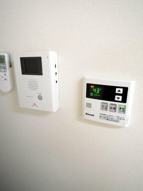 Ｗｏｈｎｈｅｉｍのその他