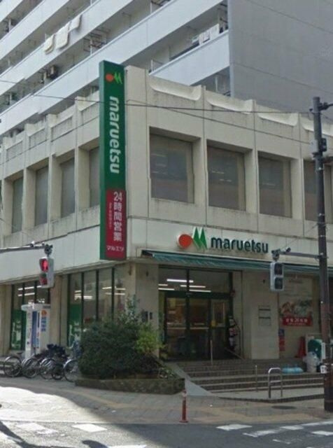Ｗｏｈｎｈｅｉｍのその他