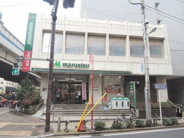 Ｗｏｈｎｈｅｉｍのその他