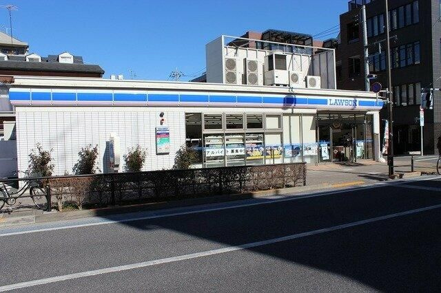 Ｗｏｈｎｈｅｉｍのその他