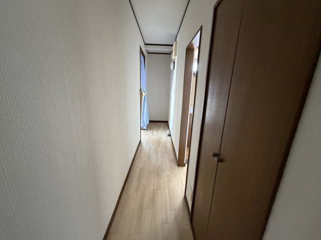 玉島乙島店舗兼住居のその他