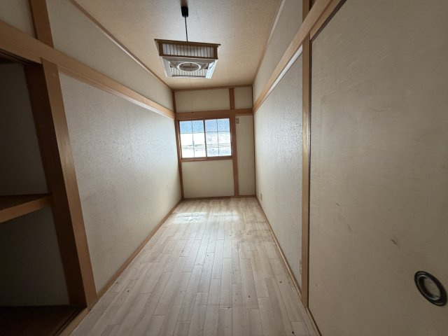 玉島乙島店舗兼住居のその他