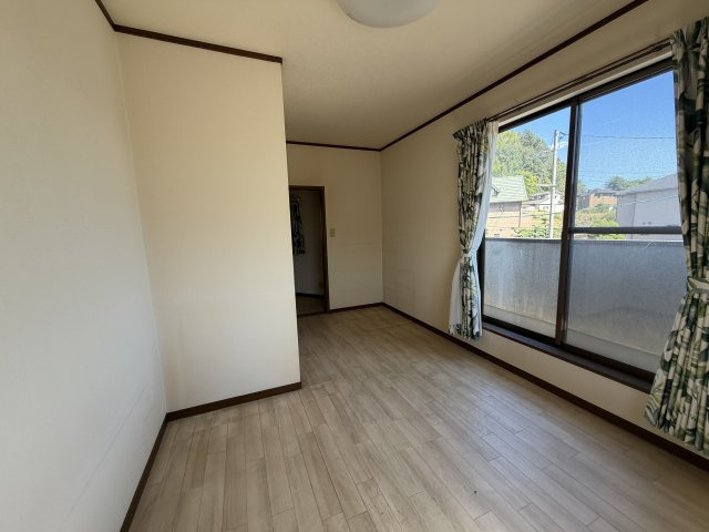玉島乙島店舗兼住居のその他