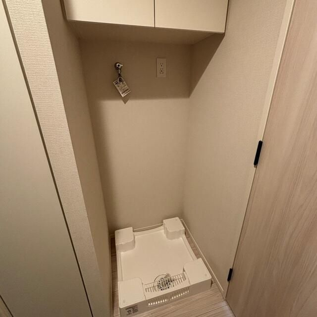 パークアクシス下北沢のその他