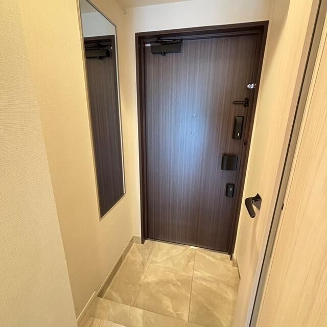 パークアクシス下北沢のその他
