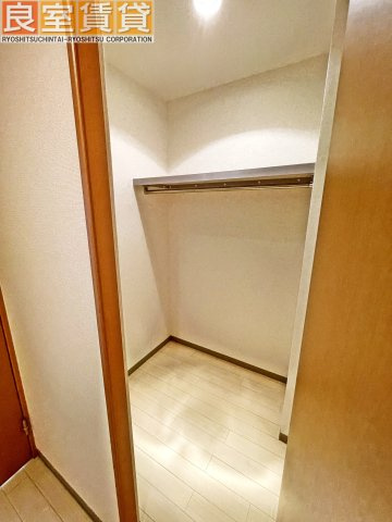 【収納】 | グランソワール瑞穂