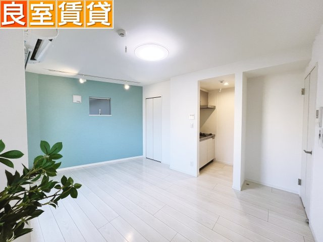 【寝室】 | フェリシア桜本町