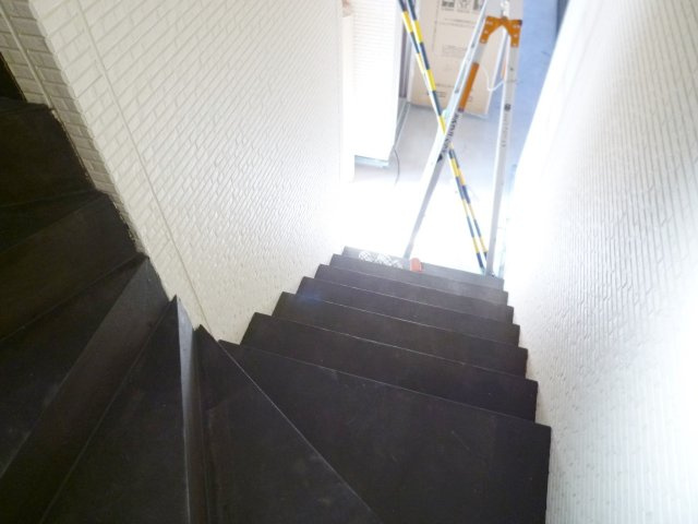 【エントランス】 | サンアリーナ北頭