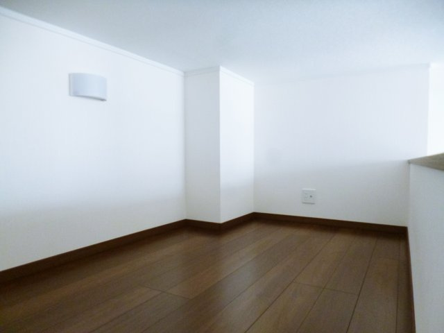 【内装】 | サンアリーナ北頭