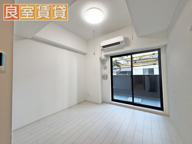 【居間・リビング】 | リシュドール堀田駅東