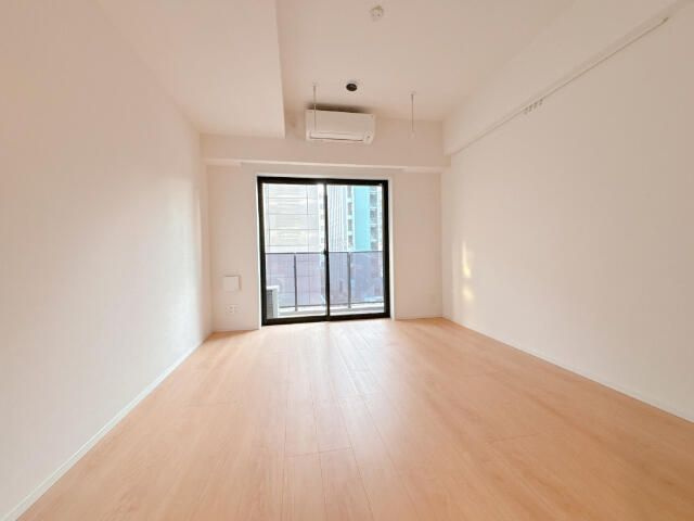 ＢＬＥＳＳ三軒茶屋ＷＥＳＴのその他