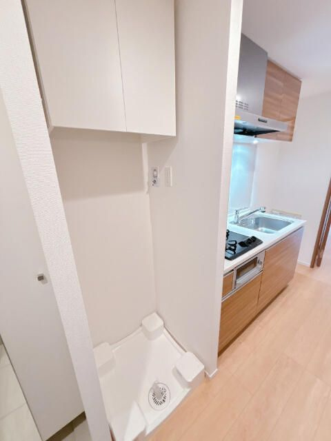 ＢＬＥＳＳ三軒茶屋ＷＥＳＴの設備