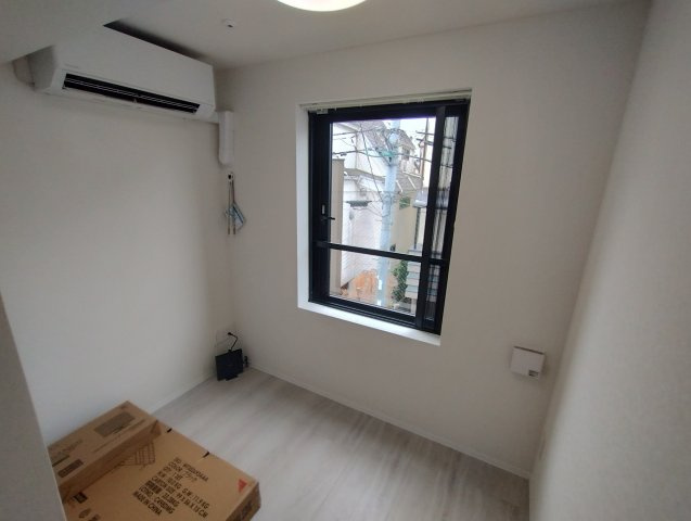 【居間・リビング】 | HJ PLACE 中野