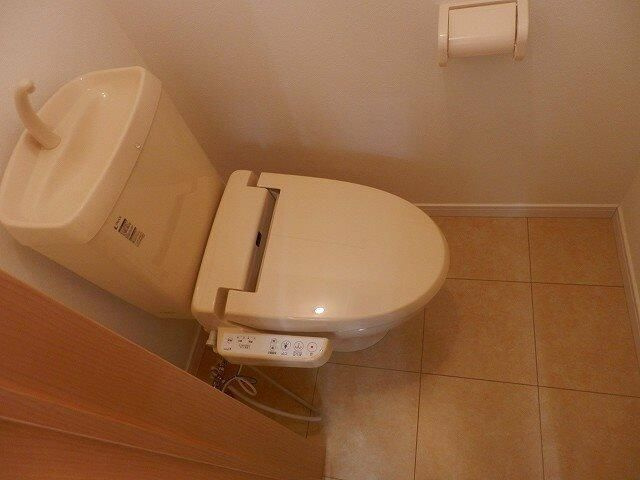 ＴＹＭのその他
