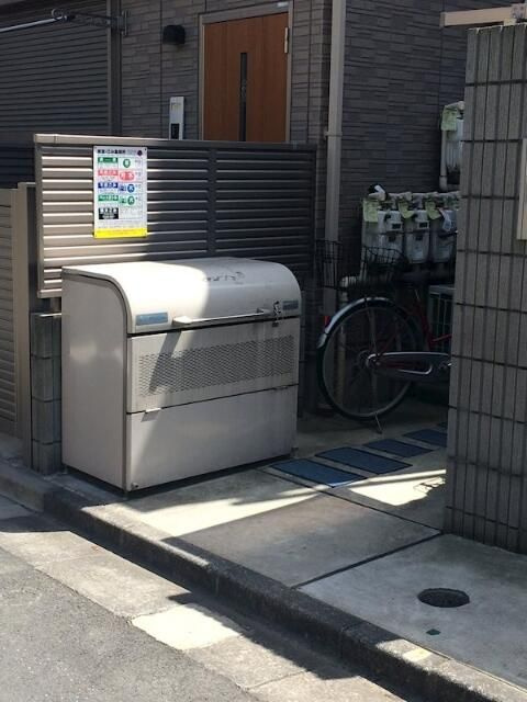 ＴＹＭのその他