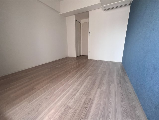 【居間・リビング】セレニテ阿波座ミラク