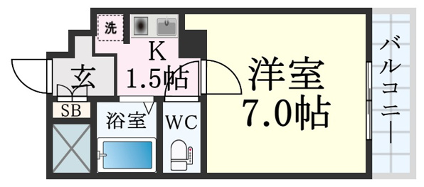 SYOWA　EXCEL　VIEW　KOBE