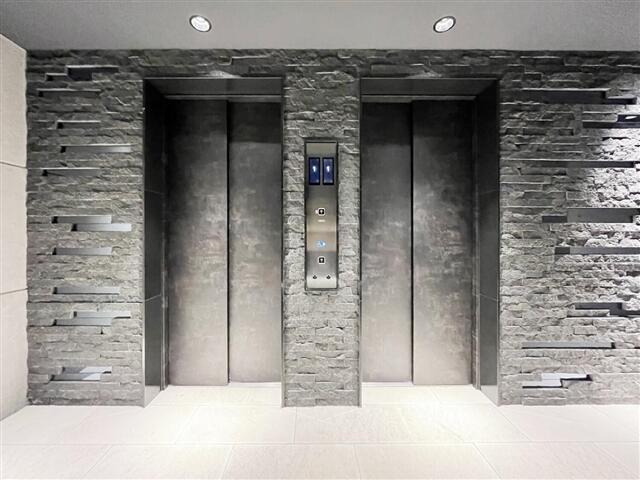 S-RESIDENCE堺筋本町Unoのその他