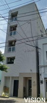 ｂ‘CASA門前仲町の画像