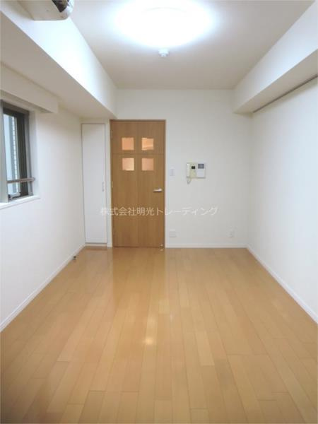 ファミール銀座イーストのその他