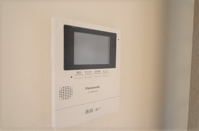村石テラスのその他