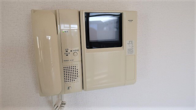 ＴＮＫビルのその他