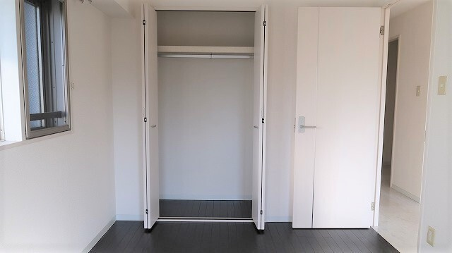 ＴＮＫビルの収納