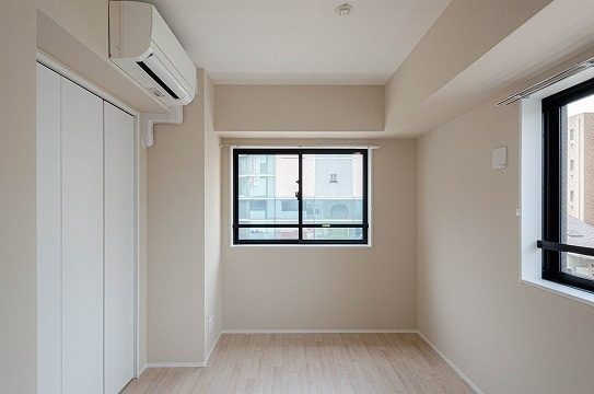 Duo Torre Southのその他