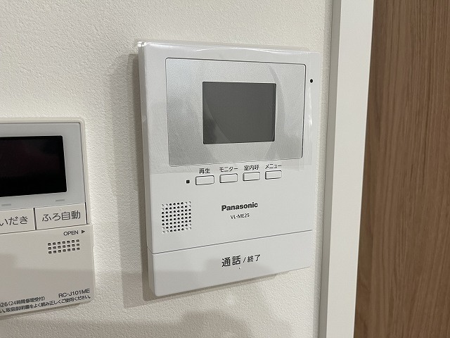 ブリーズバードのその他