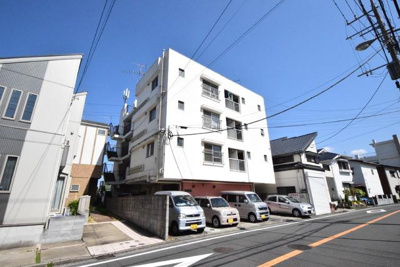 【その他】トレポンティ金沢八景