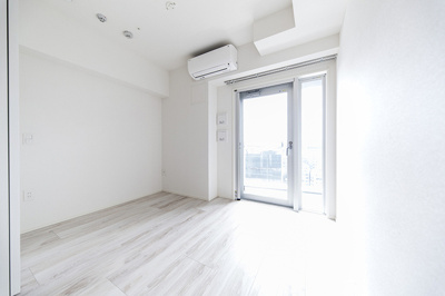 【その他】 | ライオンズフォーシア五反田 | ※写真は同タイプ住戸です。