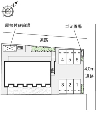 【その他】 | レオネクストモズ