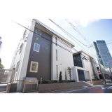 シェモア東の画像
