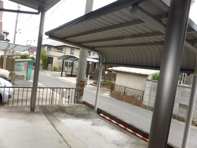 ＡＮＧＥのその他