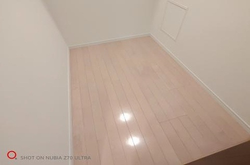 ライオンズマンションコスタ・タワー浦和のその他|納戸