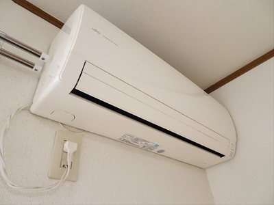 【設備】 | カーサイズミ
