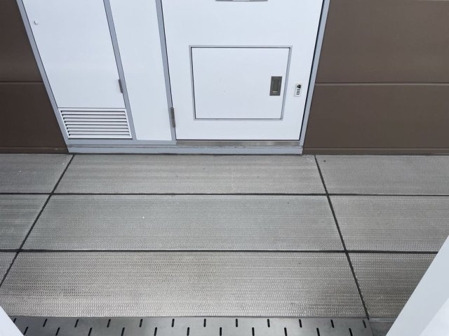 レオパレス太樹のその他