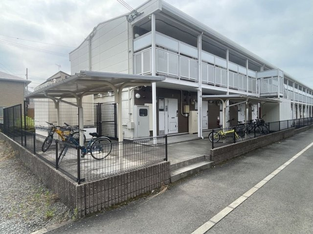レオパレス太樹のその他