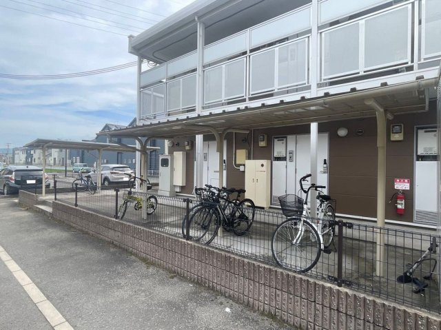 レオパレス太樹のその他