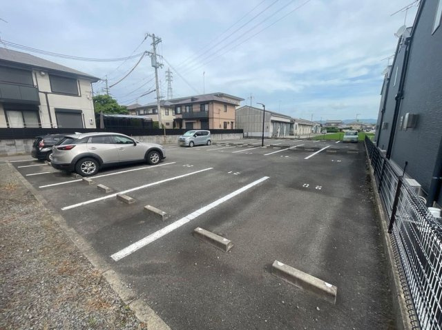 レオパレス太樹のその他