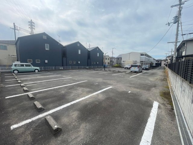 レオパレス太樹のその他
