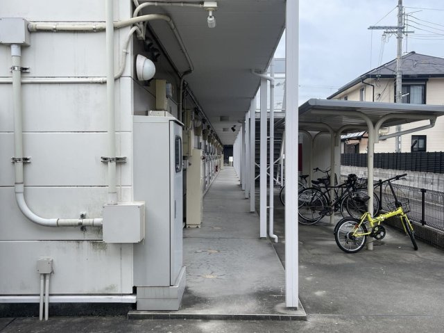 レオパレス太樹のその他