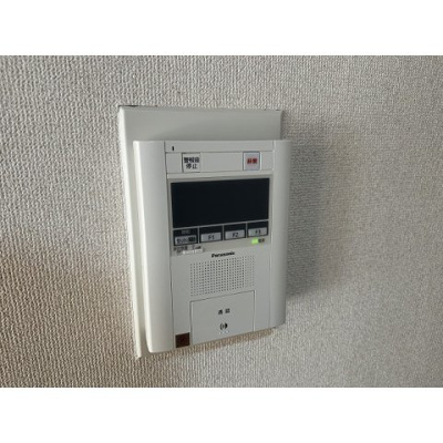 【その他】 | パーソネージュ西大島
