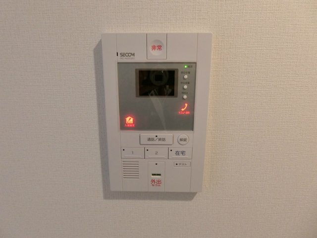 リブリ・浄心Bのその他