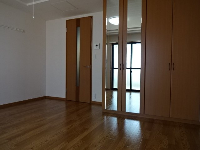 グランチェスタ　ＷＥＳＴの内装|室内（イメージ）